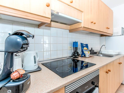 Apartamento El Médano, 1 dormitorio, 3 personas - photo_1011873762055