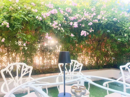 Apartment Málaga, 2 bedrooms, 6 persons - photo_1011865909424