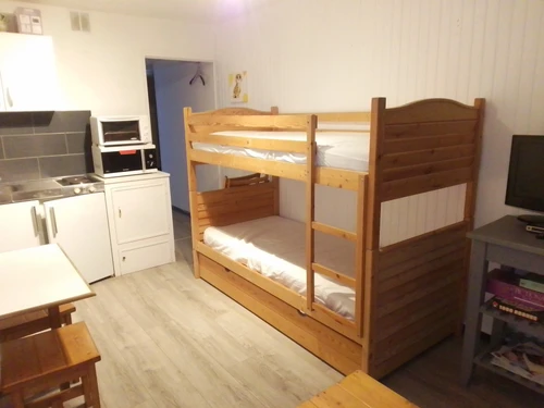 Studio Chamrousse, studio flat, 4 persons - photo_18360916032