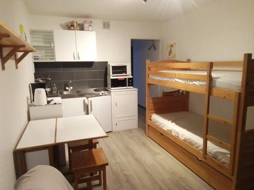 Studio Chamrousse, studio flat, 4 persons - photo_18360916032