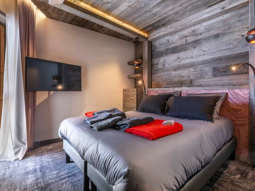 Chalet Avoriaz, 7 pièces, 12 personnes - photo_19526476813