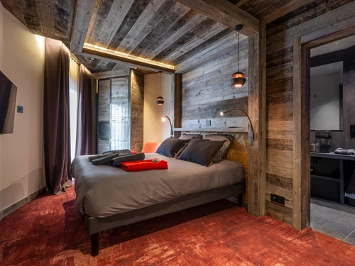 Chalet Avoriaz, 7 pièces, 12 personnes - photo_19526476813