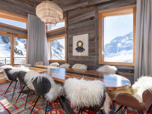 Chalet Avoriaz, 4 bedrooms, 11 persons - photo_19526478818