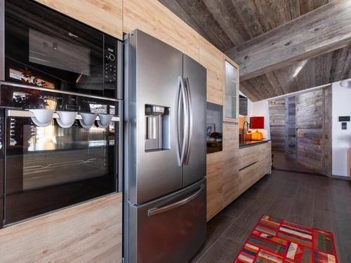 Chalet Avoriaz, 4 bedrooms, 11 persons - photo_19526478818