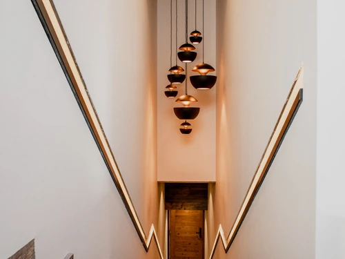 Chalet Avoriaz, 4 bedrooms, 11 persons - photo_19526478818