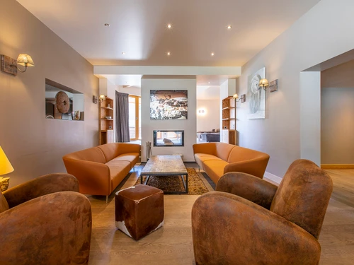 Chalet Avoriaz, 11 pièces, 16 personnes - photo_19526475968