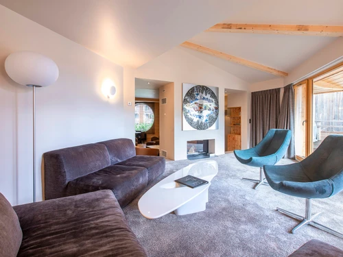 Chalet Avoriaz, 11 pièces, 16 personnes - photo_19526475968