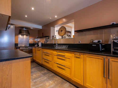 Chalet Avoriaz, 11 pièces, 16 personnes - photo_19526475968