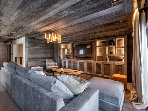 Chalet Avoriaz, 6 pièces, 11 personnes - photo_19526477017