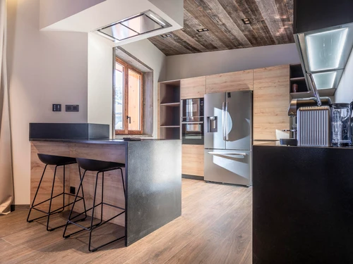 Chalet Avoriaz, 6 pièces, 11 personnes - photo_19526477017