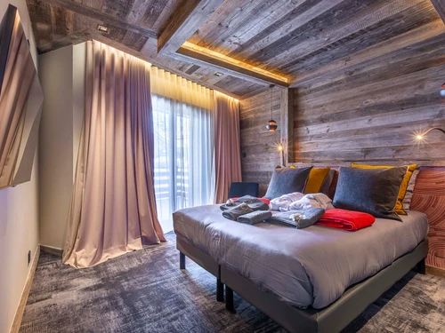 Chalet Avoriaz, 6 pièces, 11 personnes - photo_19526477017