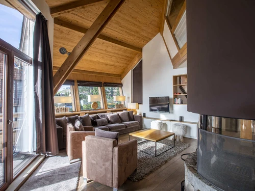 Chalet Avoriaz, 6 bedrooms, 12 persons - photo_19559480323