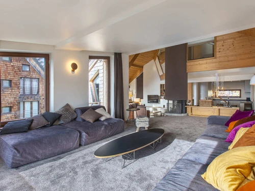 Chalet Avoriaz, 6 bedrooms, 12 persons - photo_19559480323