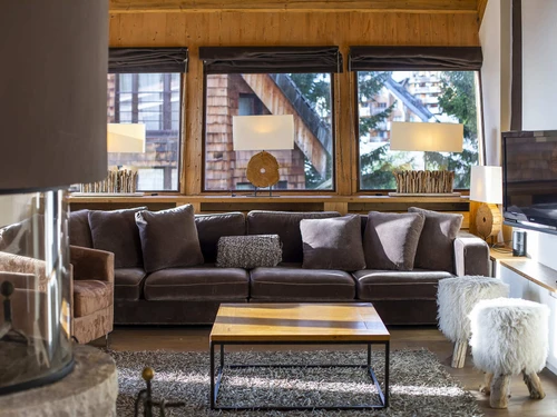 Chalet Avoriaz, 6 bedrooms, 12 persons - photo_19559480323