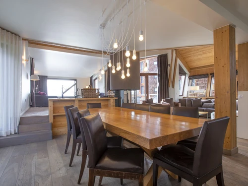 Chalet Avoriaz, 6 bedrooms, 12 persons - photo_19559480323