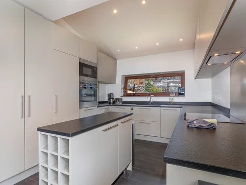 Chalet Avoriaz, 6 bedrooms, 12 persons - photo_19559480323