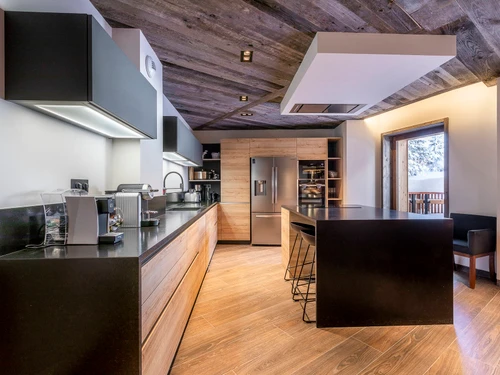 Chalet Avoriaz, 7 pièces, 14 personnes - photo_19526476072