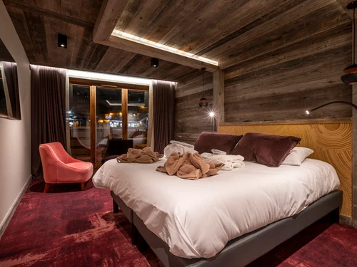 Chalet Avoriaz, 7 pièces, 14 personnes - photo_19526476072