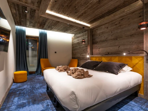 Chalet Avoriaz, 7 pièces, 14 personnes - photo_19526476072