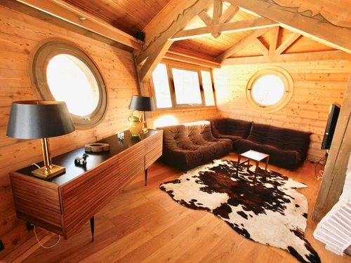 Chalet Avoriaz, 6 pièces, 10 personnes - photo_19526476612
