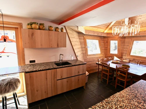 Chalet Avoriaz, 6 pièces, 10 personnes - photo_19526476612