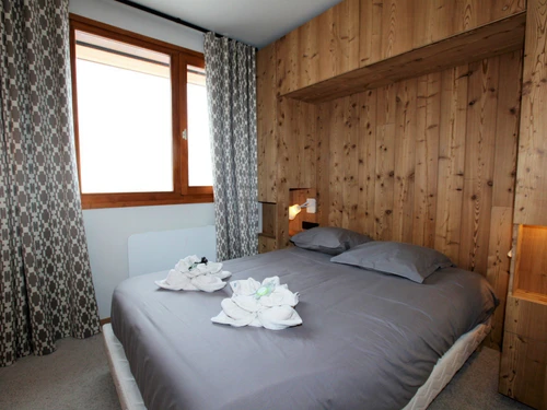 Chalet Avoriaz, 6 pièces, 10 personnes - photo_19526476612