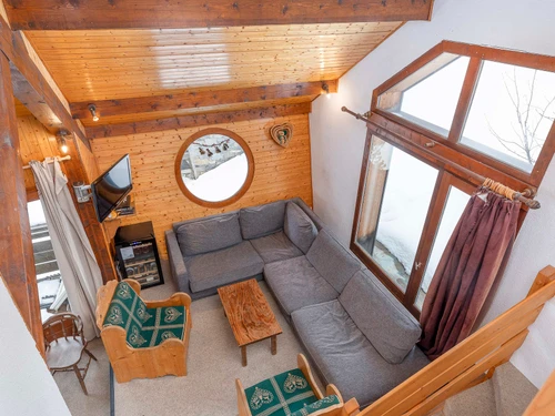 Chalet Avoriaz, 4 bedrooms, 10 persons - photo_19559480423