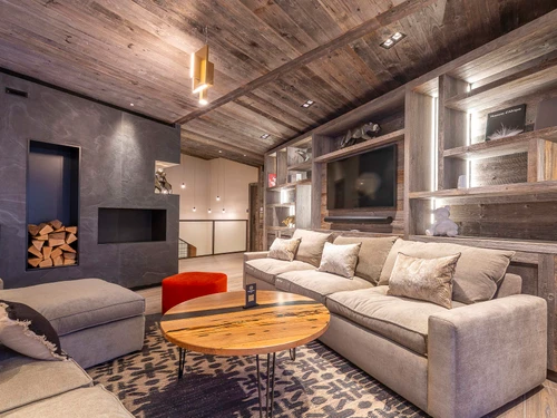 Chalet Avoriaz, 6 pièces, 10 personnes - photo_19526476506