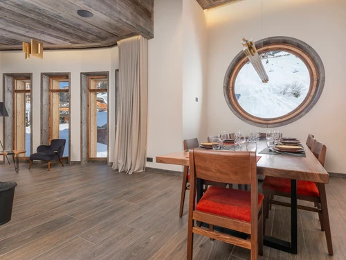 Chalet Avoriaz, 6 pièces, 10 personnes - photo_19526476506