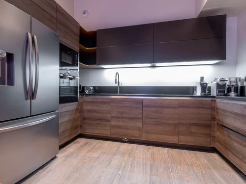 Chalet Avoriaz, 6 pièces, 10 personnes - photo_19526476506