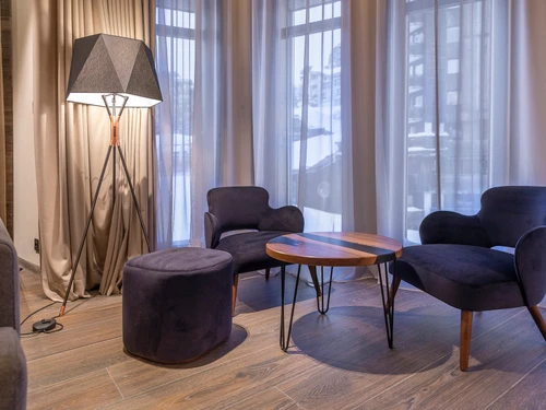 Chalet Avoriaz, 6 pièces, 10 personnes - photo_19526476506