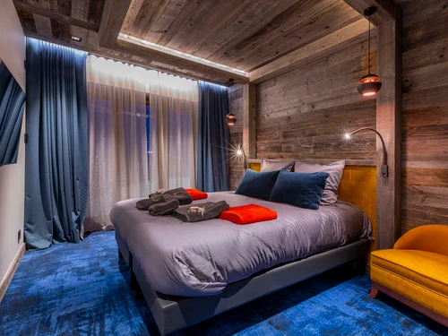 Chalet Avoriaz, 6 pièces, 10 personnes - photo_19526476506