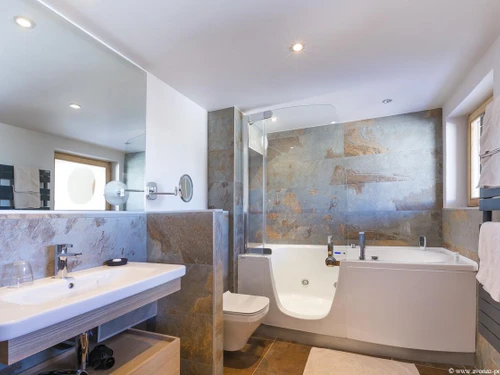 Chalet Avoriaz, 5 pièces, 10 personnes - photo_19526478563