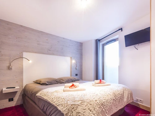 Chalet Avoriaz, 4 pièces, 6 personnes - photo_19526481984