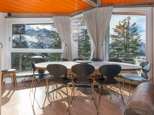 Chalet Avoriaz, 6 bedrooms, 12 persons - photo_1011257228933