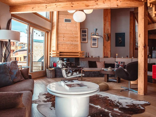 Chalet Avoriaz, 5 bedrooms, 10 persons - photo_19526485396
