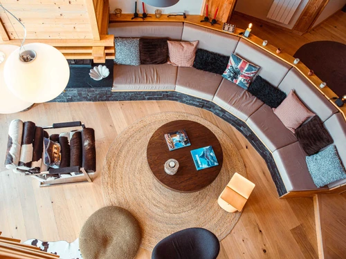 Chalet Avoriaz, 5 bedrooms, 10 persons - photo_19526485396