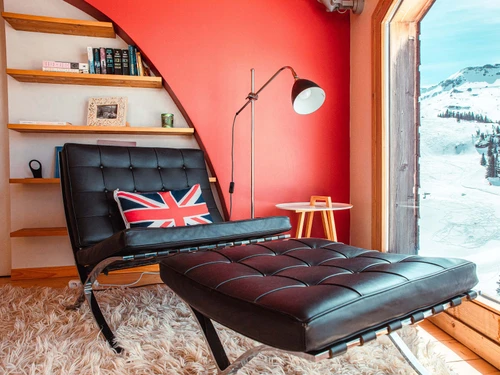 Chalet Avoriaz, 5 bedrooms, 10 persons - photo_19526485396