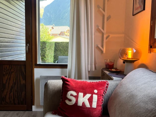 Studio Samoëns, studio flat, 4 persons - photo_15690148481