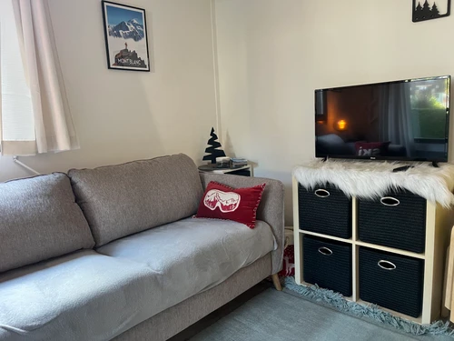 Studio Samoëns, studio flat, 4 persons - photo_15690148481