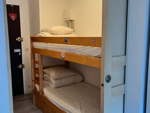 Studio Samoëns, studio flat, 4 persons - photo_15690148481