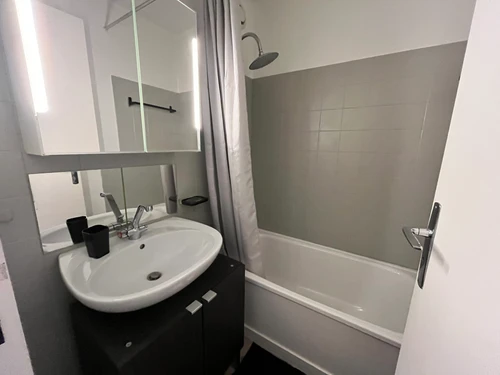 Studio Samoëns, studio flat, 4 persons - photo_15690148481