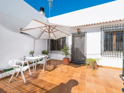 Villa Santanyí, 3 Schlafzimmer, 5 Personen - photo_1011951212045