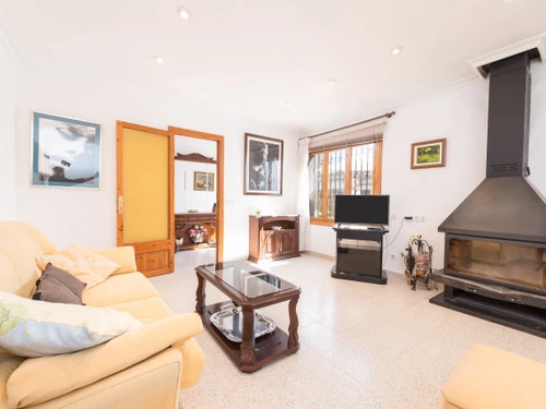 Villa Santanyí, 3 Schlafzimmer, 5 Personen - photo_1011951212045