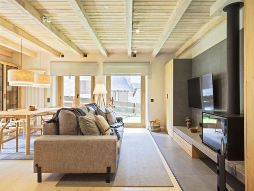 Appartement Arties, 4 pièces, 6 personnes - photo_1011873925299