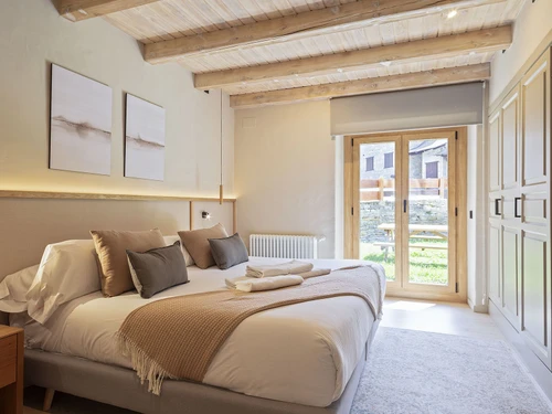 Appartement Arties, 4 pièces, 6 personnes - photo_1011873925299