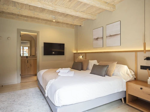 Appartement Arties, 4 pièces, 6 personnes - photo_1011873925299