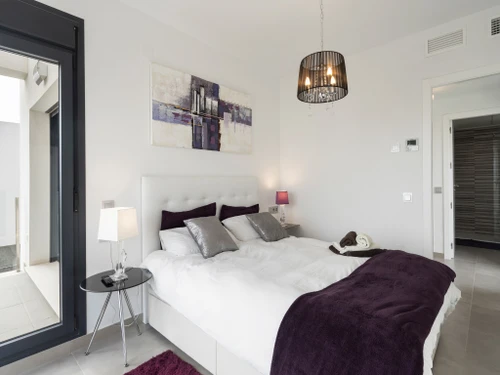 Villa Orihuela, 3 Schlafzimmer, 6 Personen - photo_1011951242756