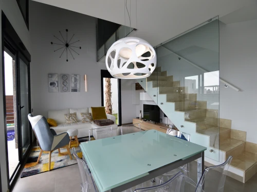 Villa Orihuela, 3 Schlafzimmer, 6 Personen - photo_1011951242756