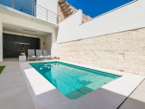 Villa Sa Pobla, 3 Schlafzimmer, 6 Personen - photo_1011951266443
